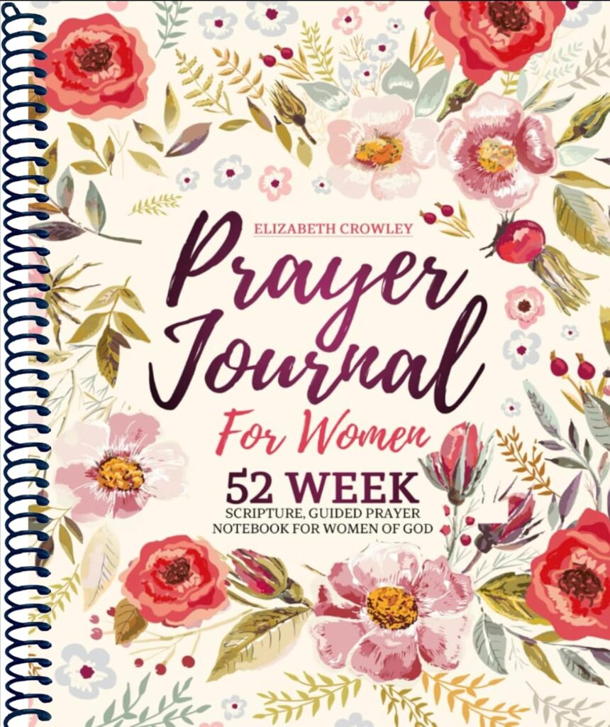 How to Create a Soft Girl Morning Routine With God: Start Every Day in His Presence.