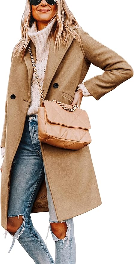 How to Build a Soft Girl Aesthetic Wardrobe on a Budget. 4 How to Build a Soft Girl Aesthetic Wardrobe on a Budget.