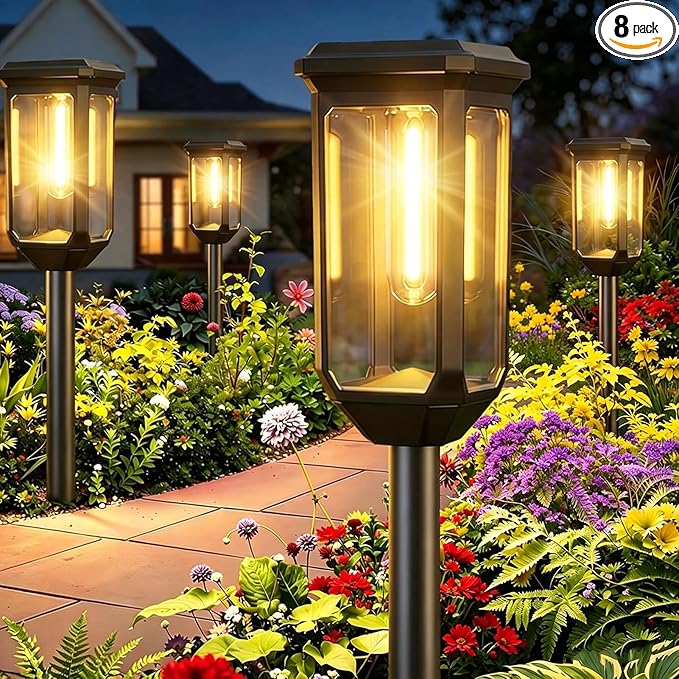 How to Choose the Best Lighting for Your Patio. 4 How to Choose the Best Lighting for Your Patio.