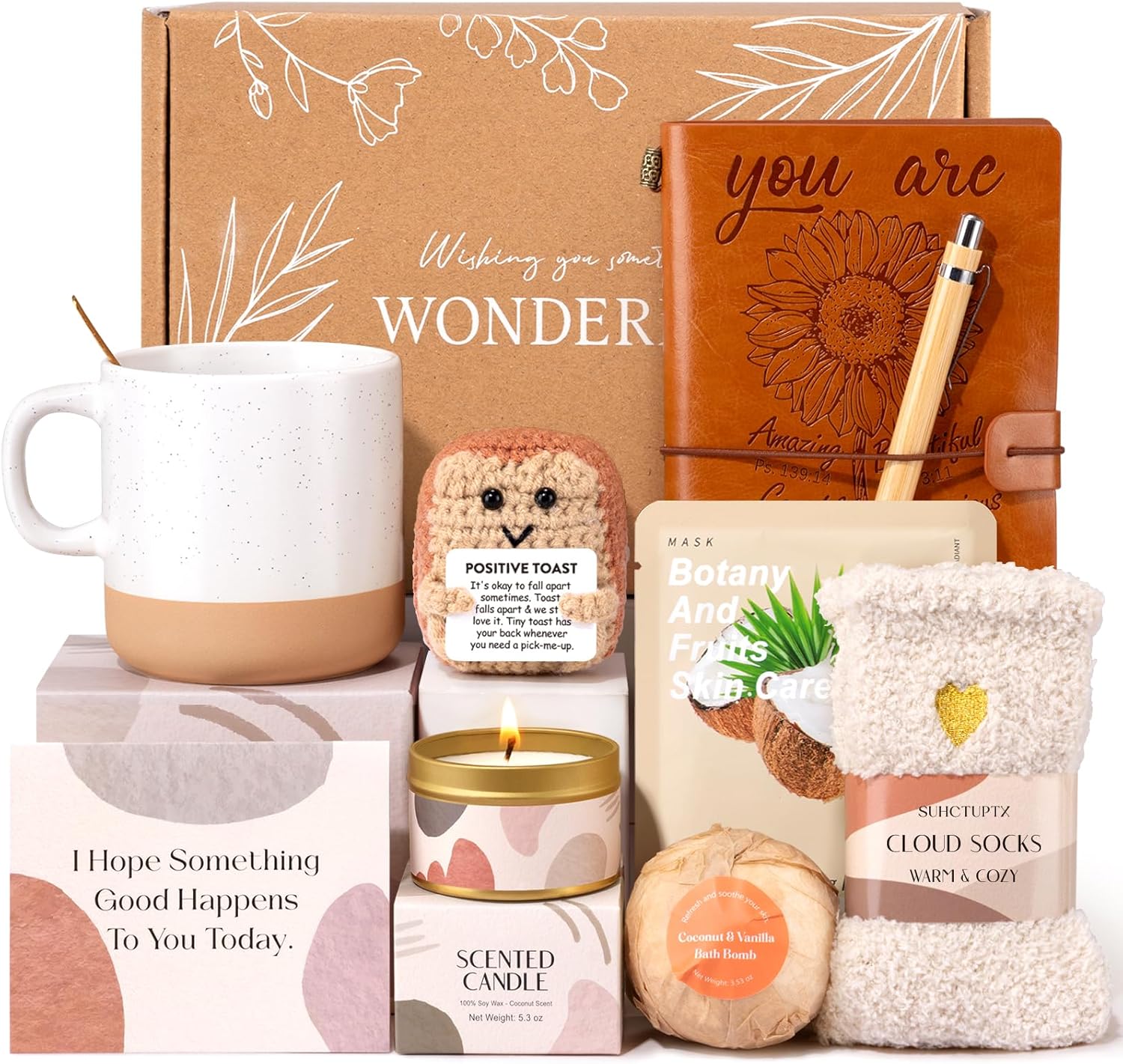 How to Start Living a Soft Life as a Christian Woman: Your Complete Faith-Filled Guide.