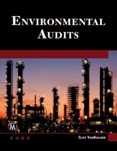Environmental Auditing vs. Sustainability Reporting: Key Differences and Synergies.