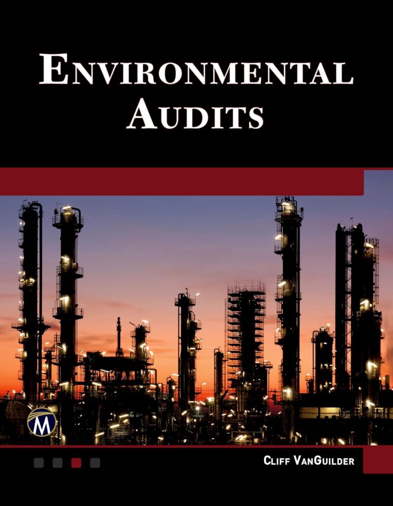 Environmental Auditing vs. Sustainability Reporting: Key Differences and Synergies. 2 Environmental Auditing vs. Sustainability Reporting: Key Differences and Synergies.