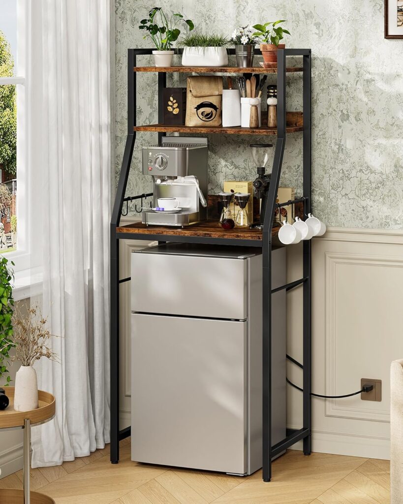 Best Storage Solutions for Small Spaces in Rental Apartments. 4 Best Storage Solutions for Small Spaces in Rental Apartments.