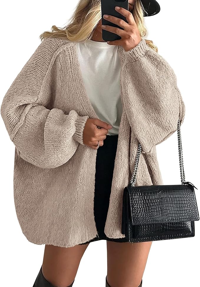 Soft Girl's Guide on How to Romanticize Your Life on a Budget. 3 Soft Girl's Guide on How to Romanticize Your Life on a Budget.