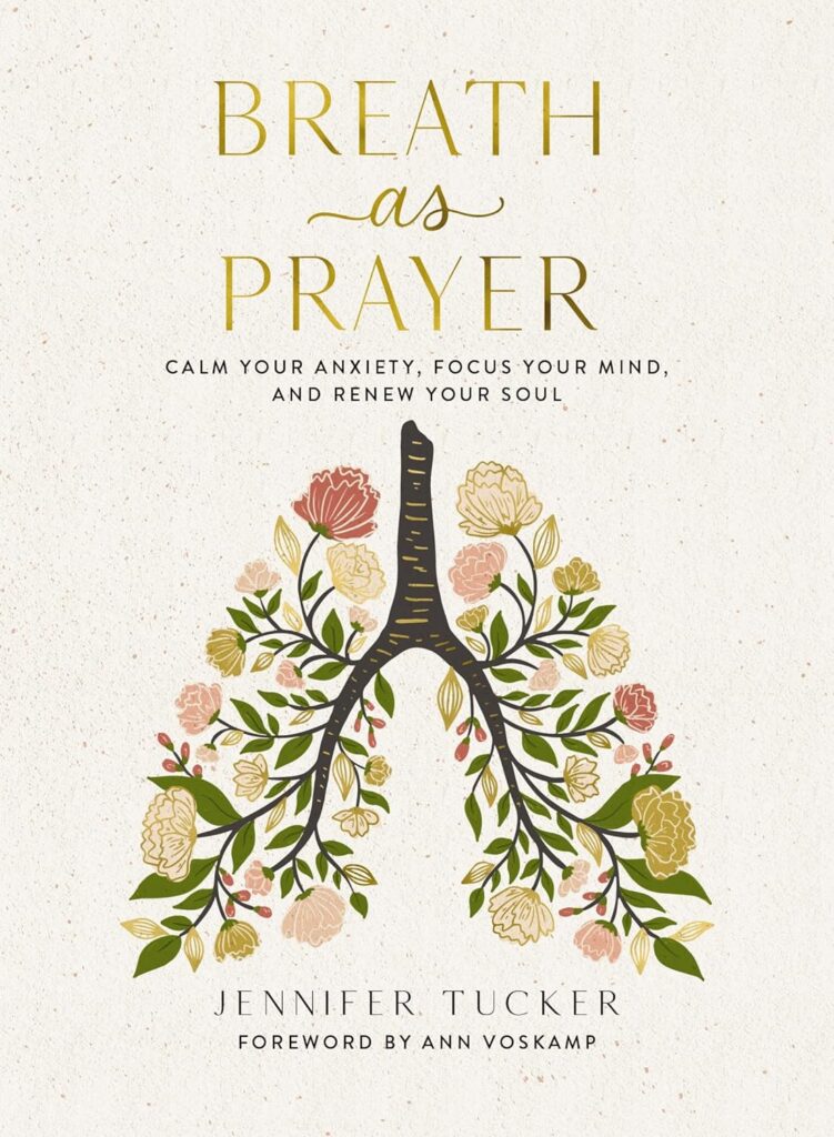 How to Start Living a Soft Life as a Christian Woman: Your Complete Faith-Filled Guide.