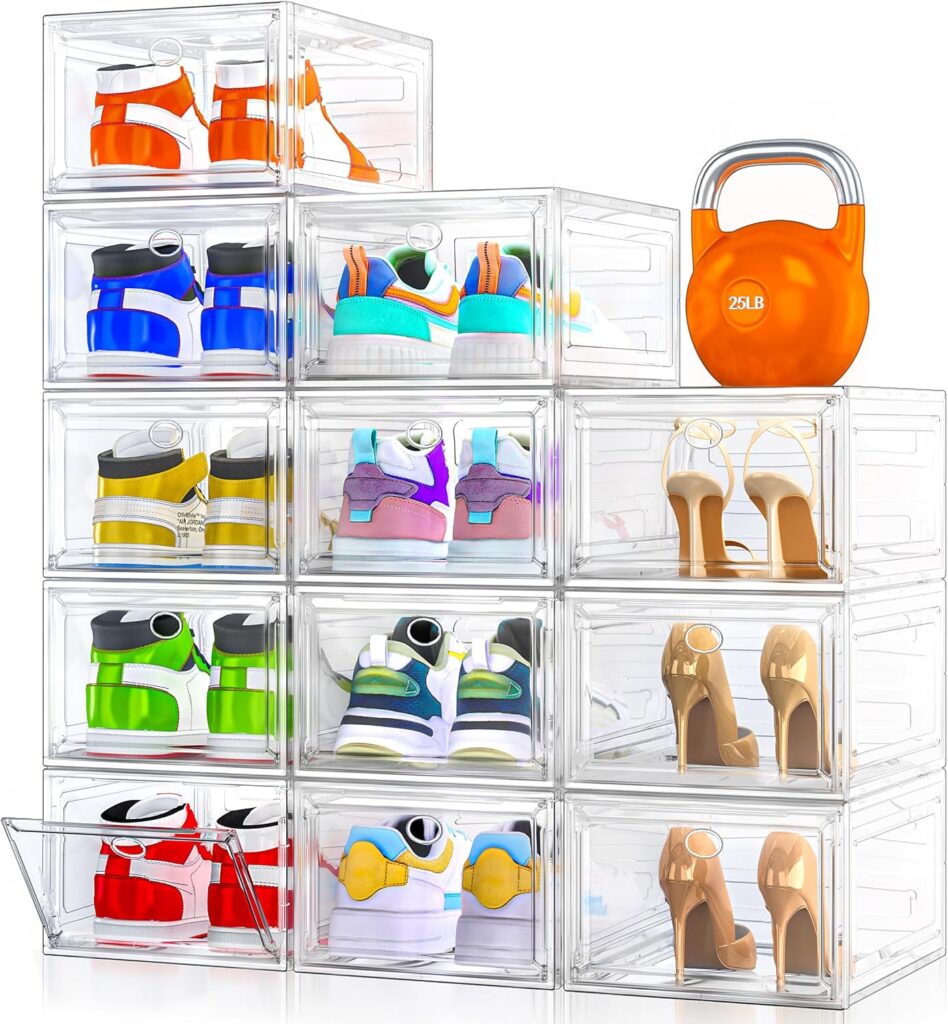 Best Storage Solutions for Small Spaces in Rental Apartments. 2 Best Storage Solutions for Small Spaces in Rental Apartments.