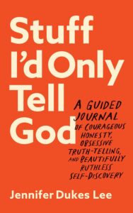 Soft Girl Journal Prompts for Romanticizing Your Life With God.