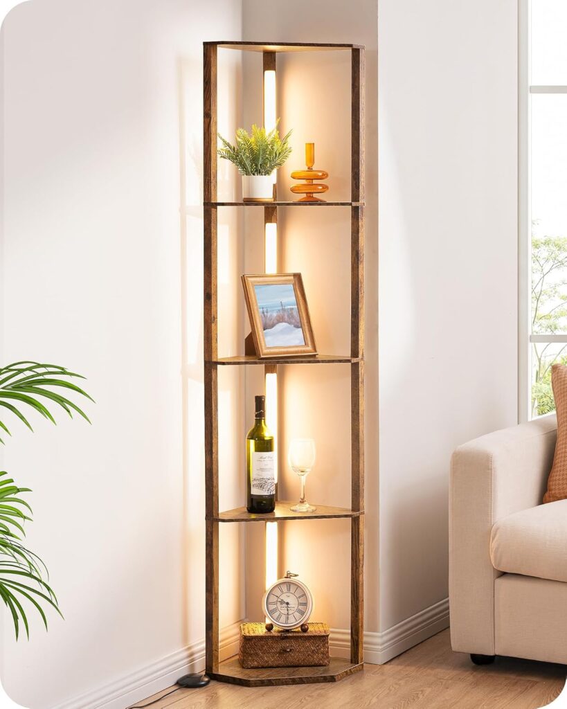 How to Create a Soft Girl Home Aesthetic on a Budget in a Rental Apartment.