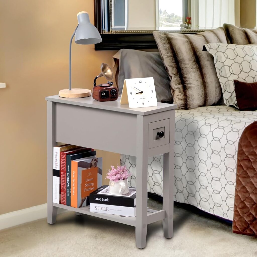 How to Create a Soft Girl Home Aesthetic on a Budget in a Rental Apartment.