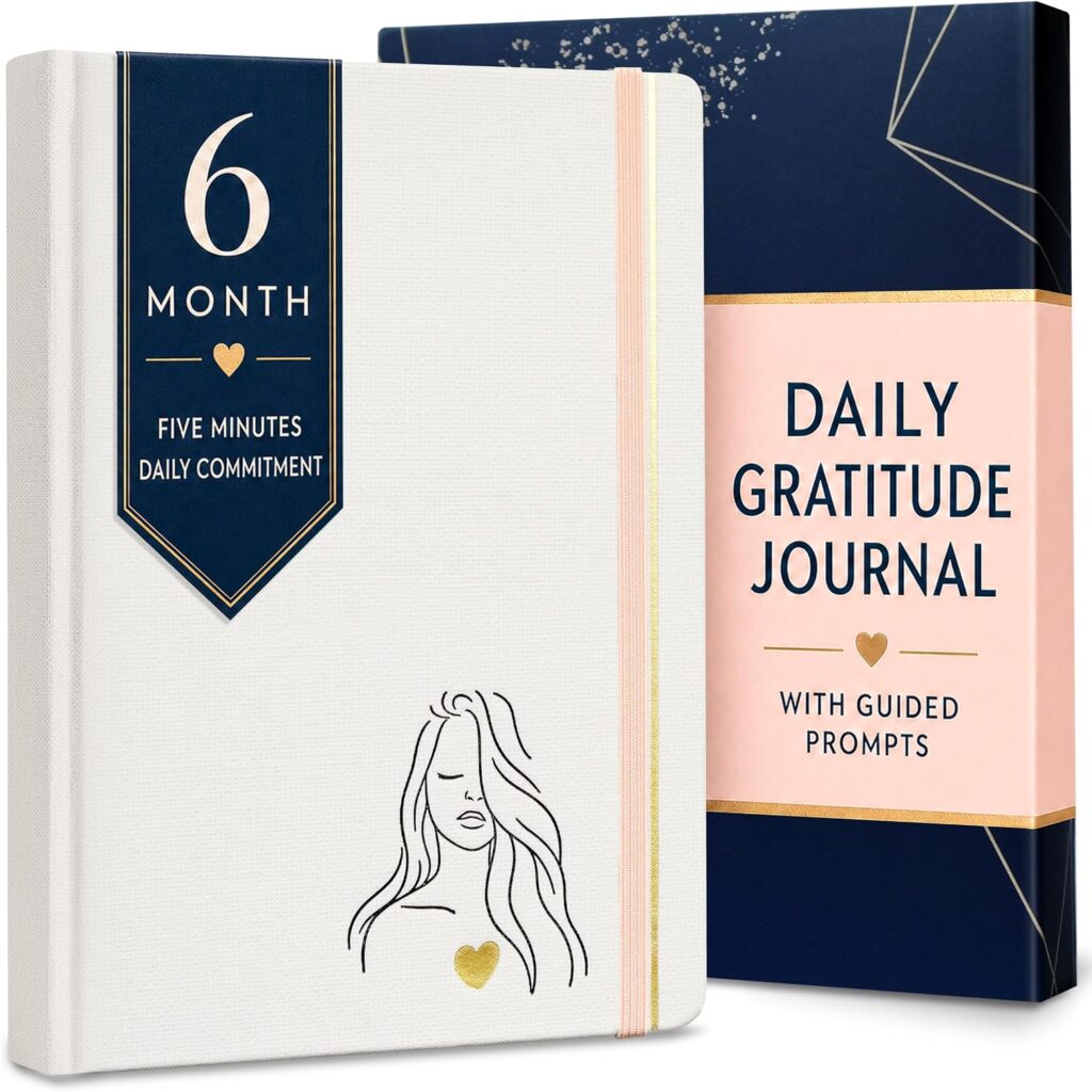 Christian Girl Habits That Help With Anxiety and Overthinking.