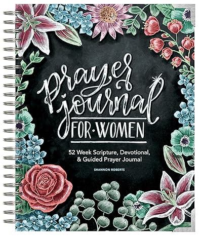Christian Girl Habits That Help With Anxiety and Overthinking.