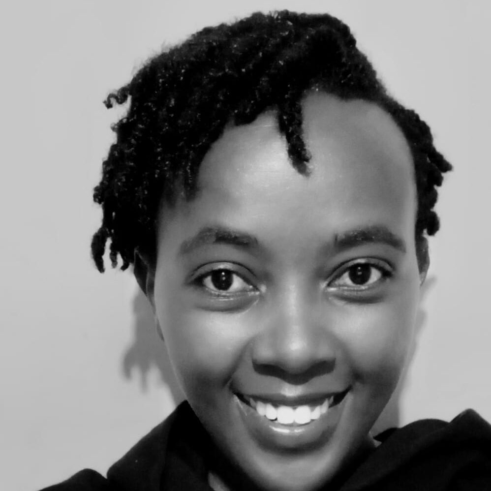 Natural Hair Care Lately: Finally  I Can Rock Natural Hair Twists On My Short Hair.