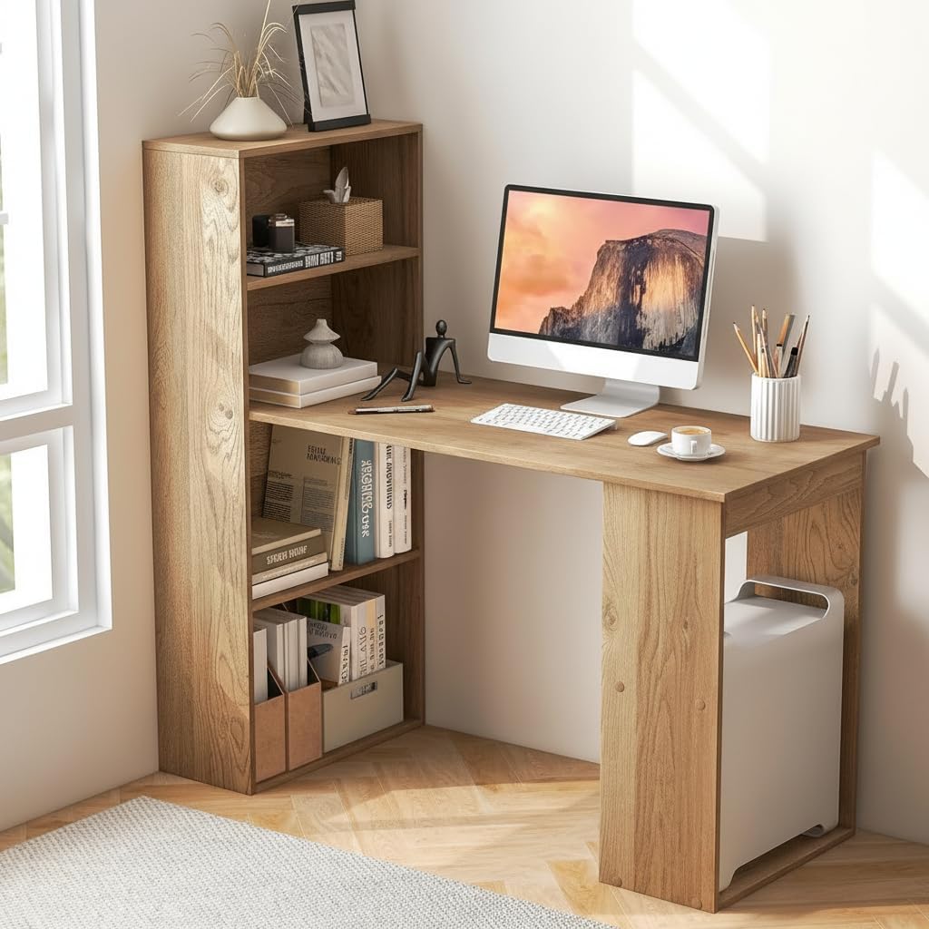 How to Create a Cozy Soft Christian Girl Prayer Corner at Home.