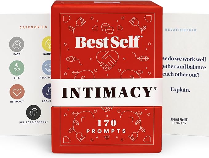 200 Questions Every Christian Soft Girl Should Ask Herself Before Dating. 2 200 Questions Every Christian Soft Girl Should Ask Herself Before Dating.