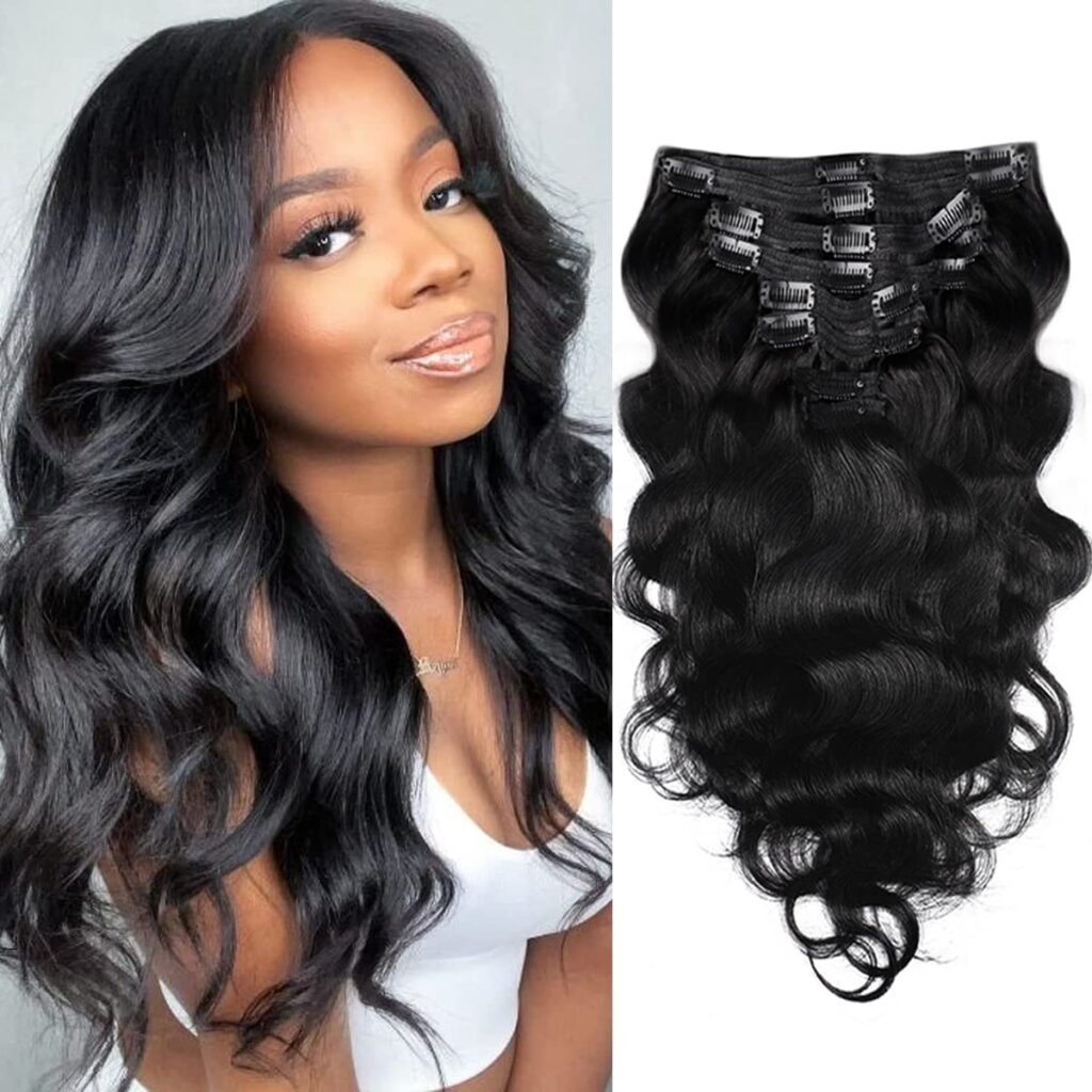 20 Elegant Bridal Hairstyles for Black Women. 1 20 Elegant Bridal Hairstyles for Black Women.