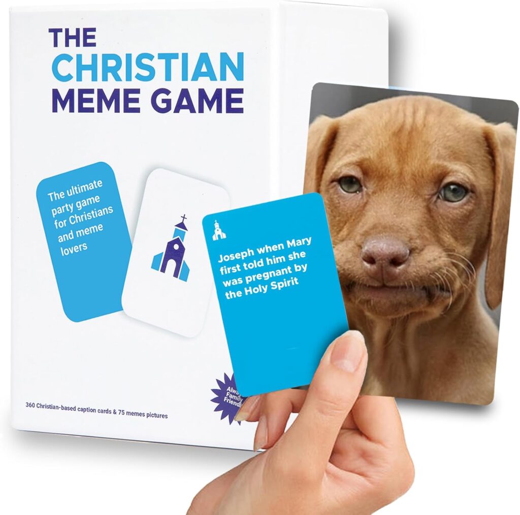 200+ Fun Would You Rather Questions for Christian Families: The Ultimate Summer Game Night Guide. 3 200+ Fun Would You Rather Questions for Christian Families: The Ultimate Summer Game Night Guide.