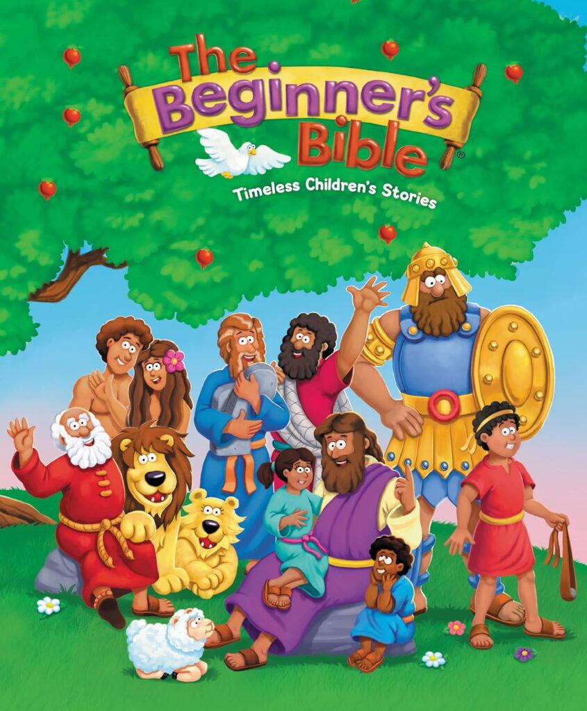 210 Bible Verses for Kids to Memorize, Meditate On, and Hide in Their Hearts.