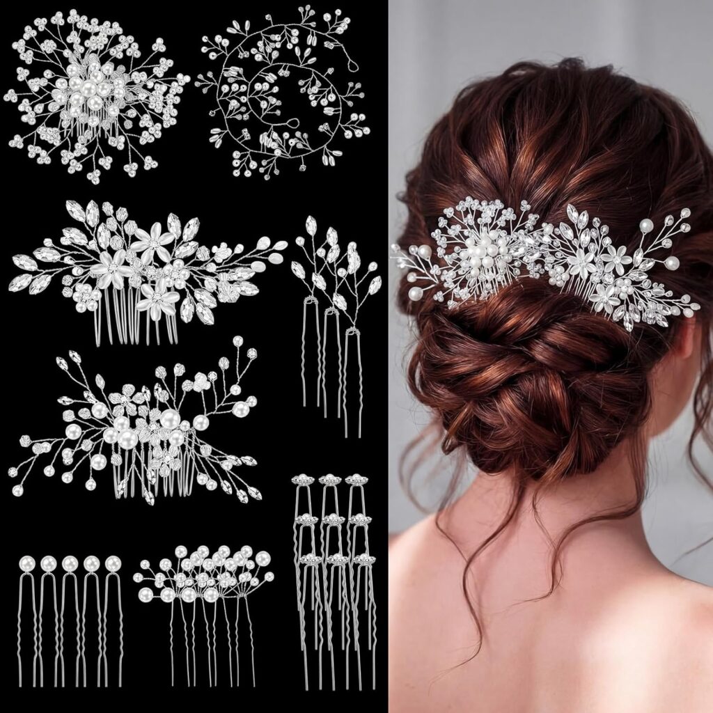 20 Elegant Bridal Hairstyles for Black Women. 5 20 Elegant Bridal Hairstyles for Black Women.