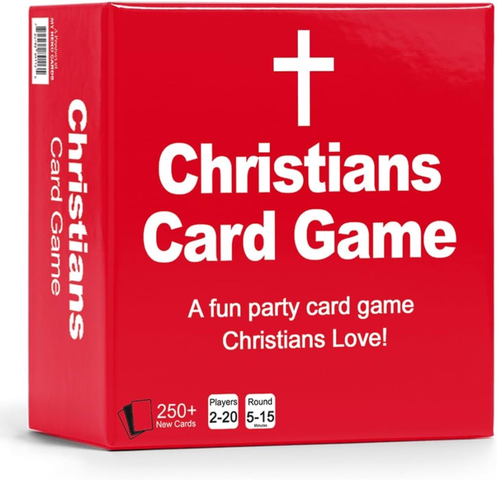 216 "Who's Most Likely To" Bible Edition Questions for Best Game Night Ever. 3 216 "Who's Most Likely To" Bible Edition Questions for Best Game Night Ever.