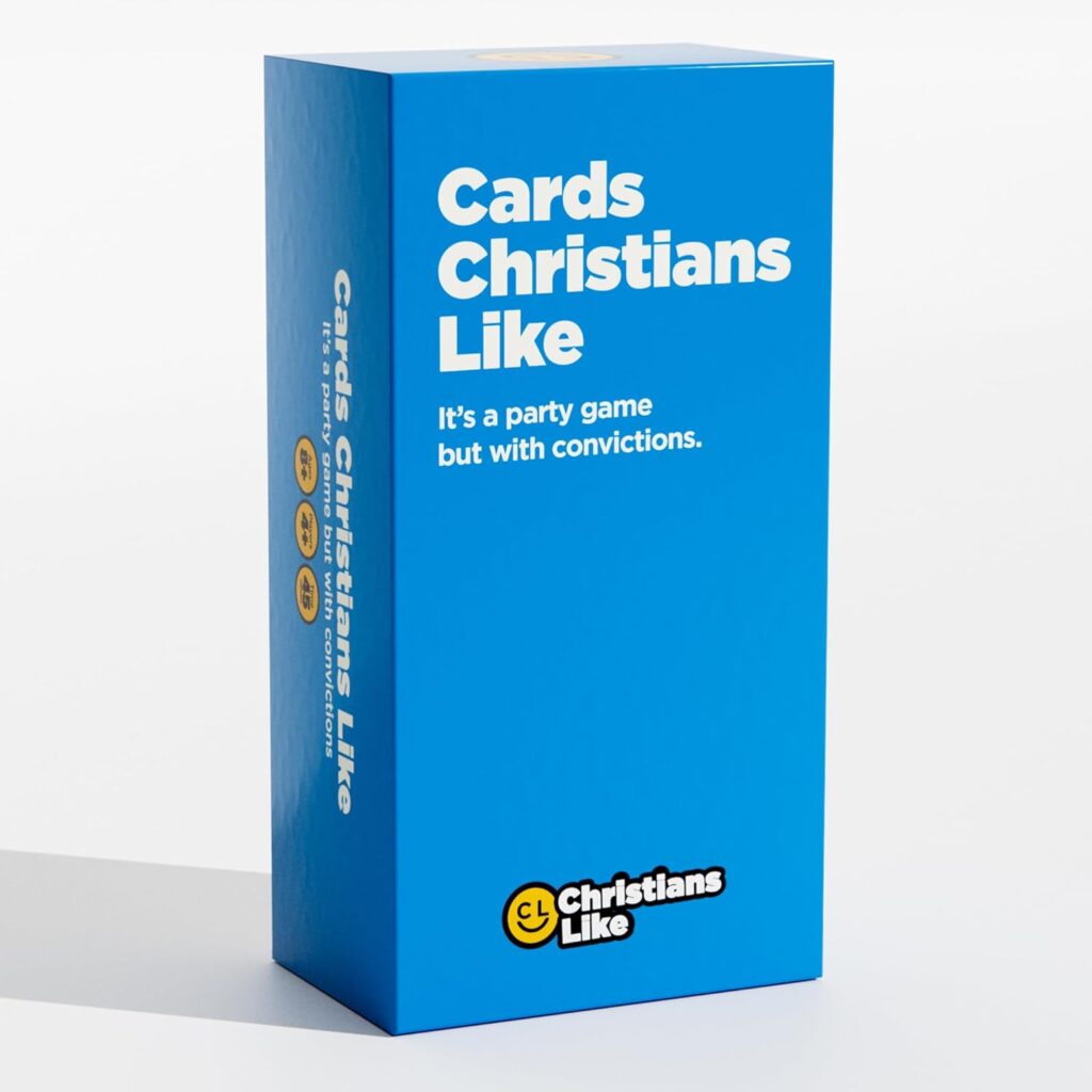216 "Who's Most Likely To" Bible Edition Questions for Best Game Night Ever. 2 216 "Who's Most Likely To" Bible Edition Questions for Best Game Night Ever.