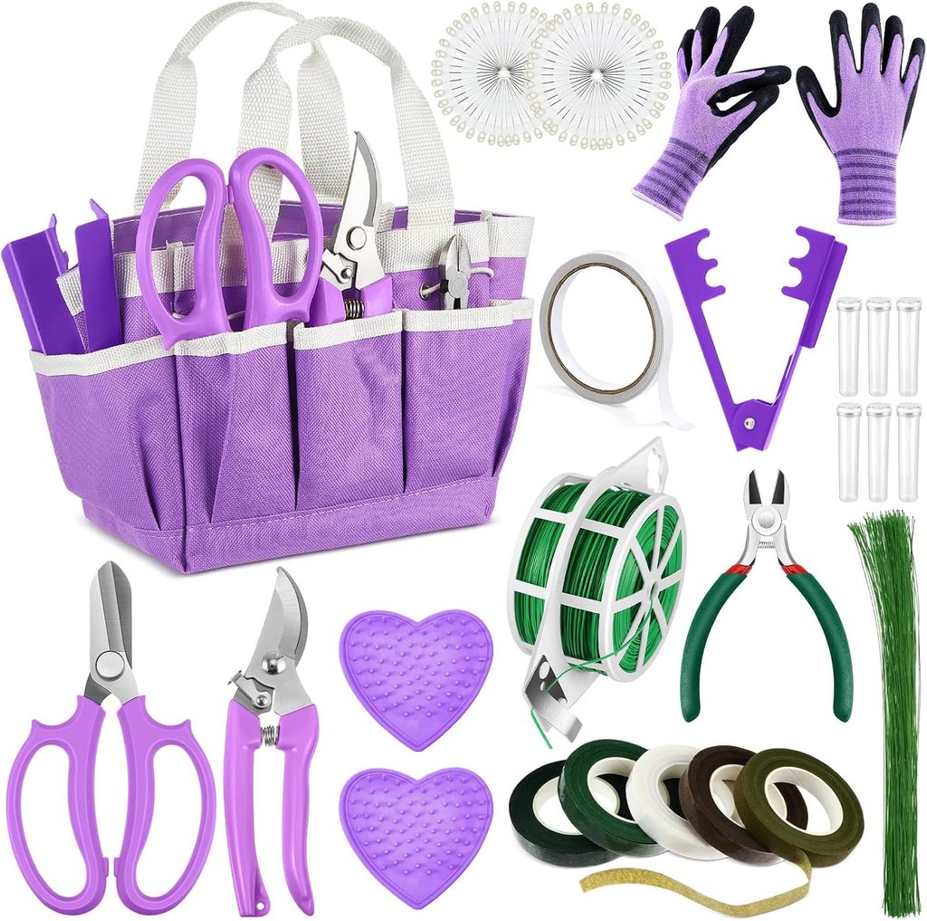 10 Soft Christian Girl Hobbies That Will Draw You Closer to God and Your Most Feminine Self.