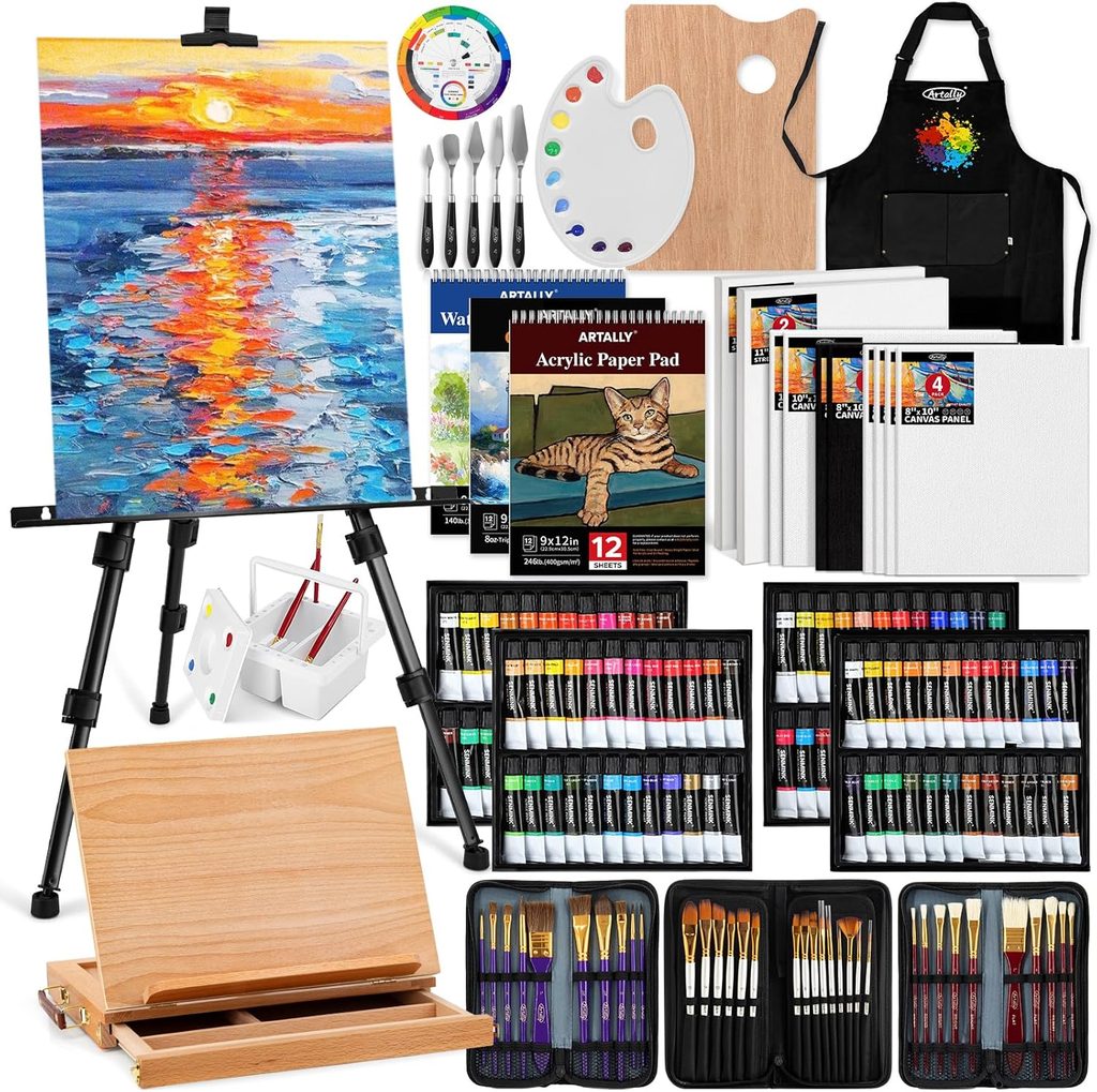 10 Soft Christian Girl Hobbies That Will Draw You Closer to God and Your Most Feminine Self.