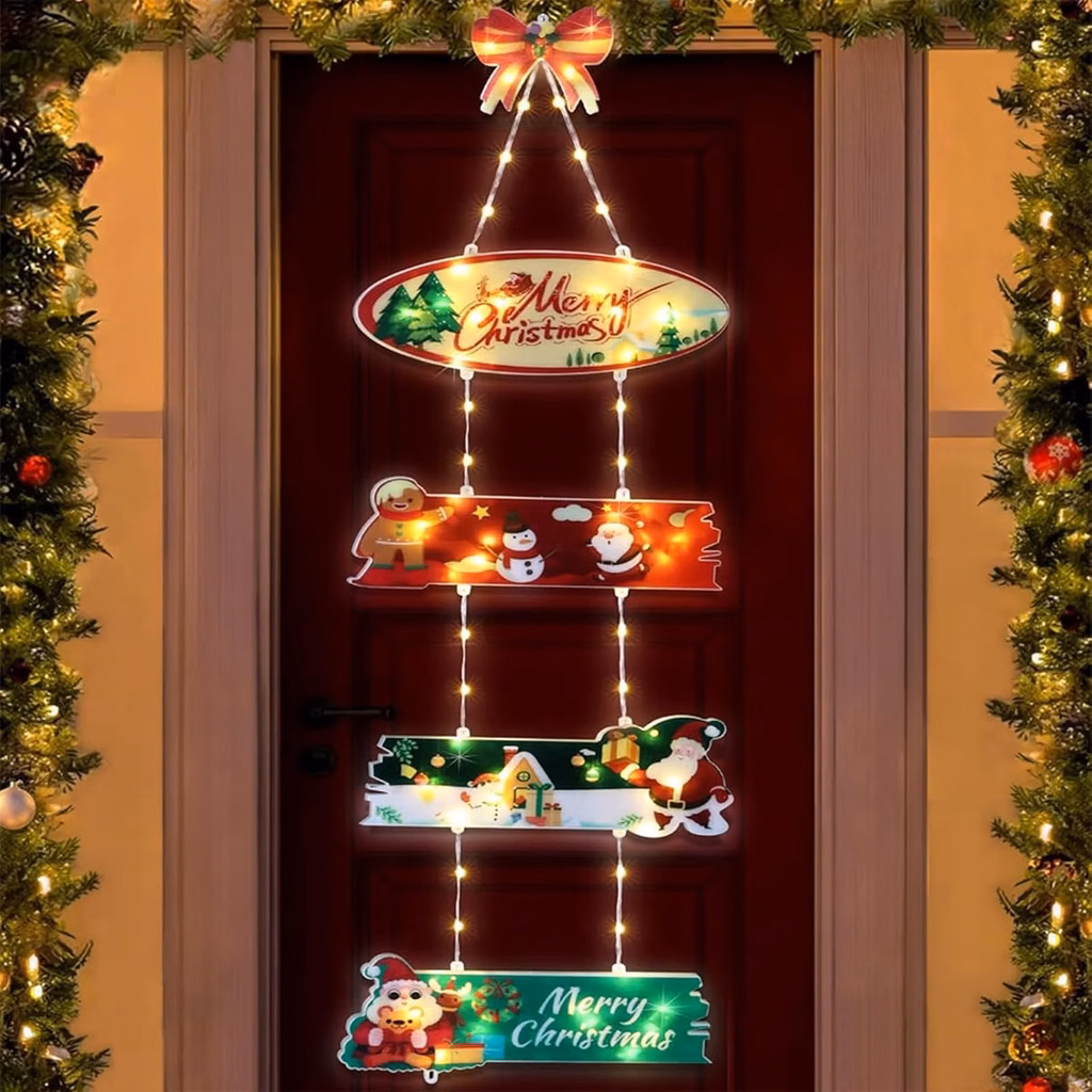 8 Best Front Porch Christmas Decor Ideas. 1 8 Best Front Porch Christmas Decor Ideas.
