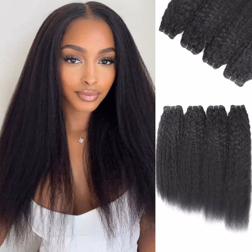 Lesson 9 from my 7 year Natural Hair Journey: Do I Have to Trim My Natural Hair?