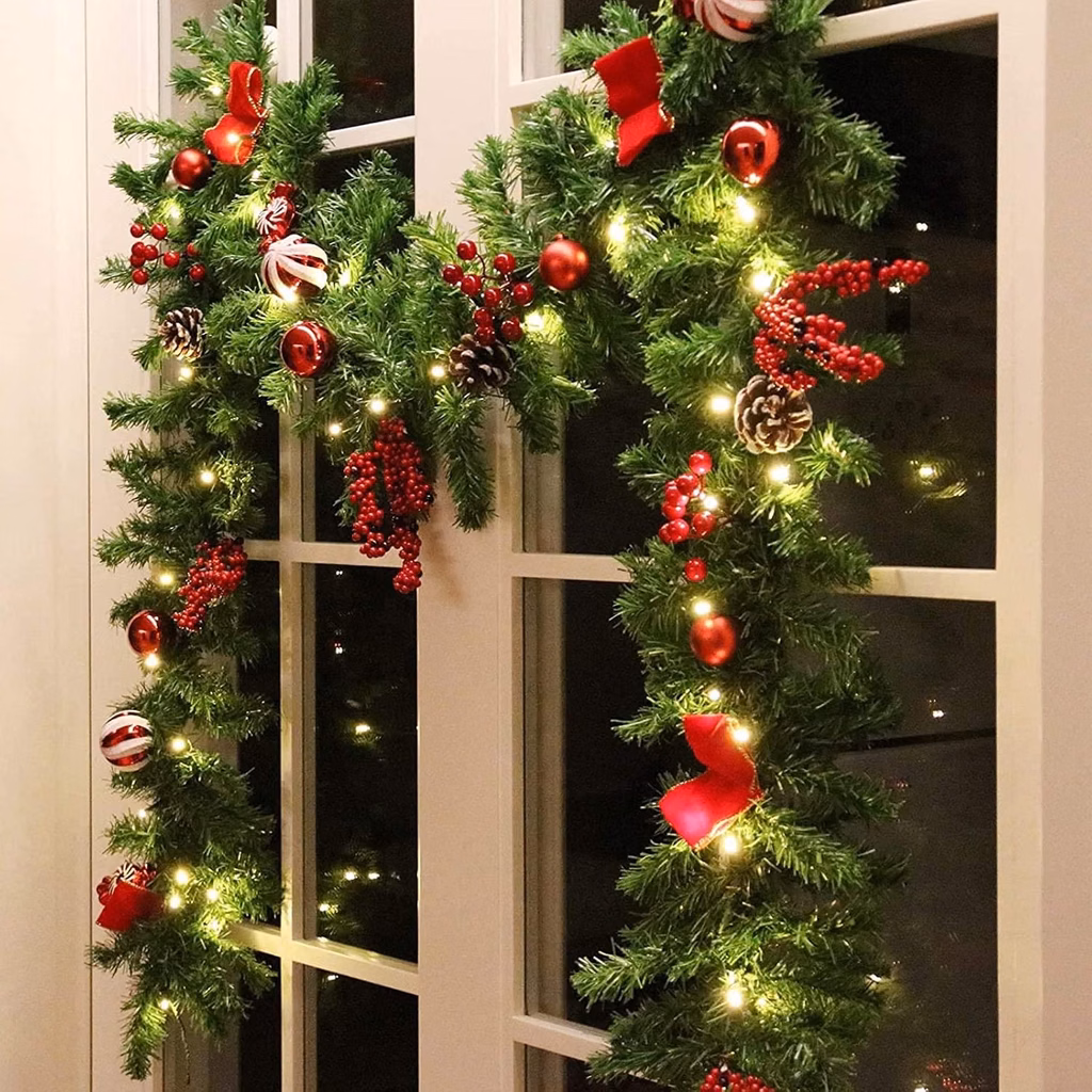 7 Ultimate Rental Apartment Balcony Christmas Decor Ideas. 1 7 Ultimate Rental Balcony Christmas Decor Ideas.