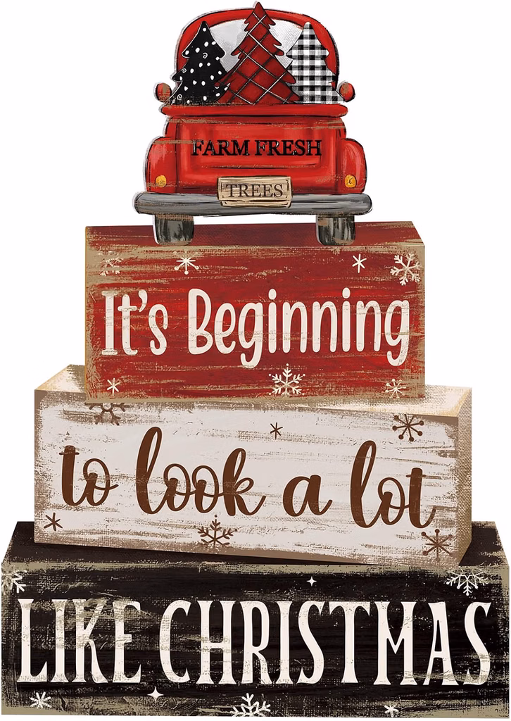 7 Ultimate Cozy Farmhouse Christmas Living Room Decor Ideas. 4 7 Ultimate Cozy Farmhouse Christmas Living Room Decor Ideas.