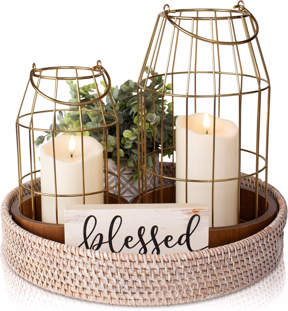 7 Ultimate Cozy Farmhouse Christmas Living Room Decor Ideas. 1 7 Ultimate Cozy Farmhouse Christmas Living Room Decor Ideas.