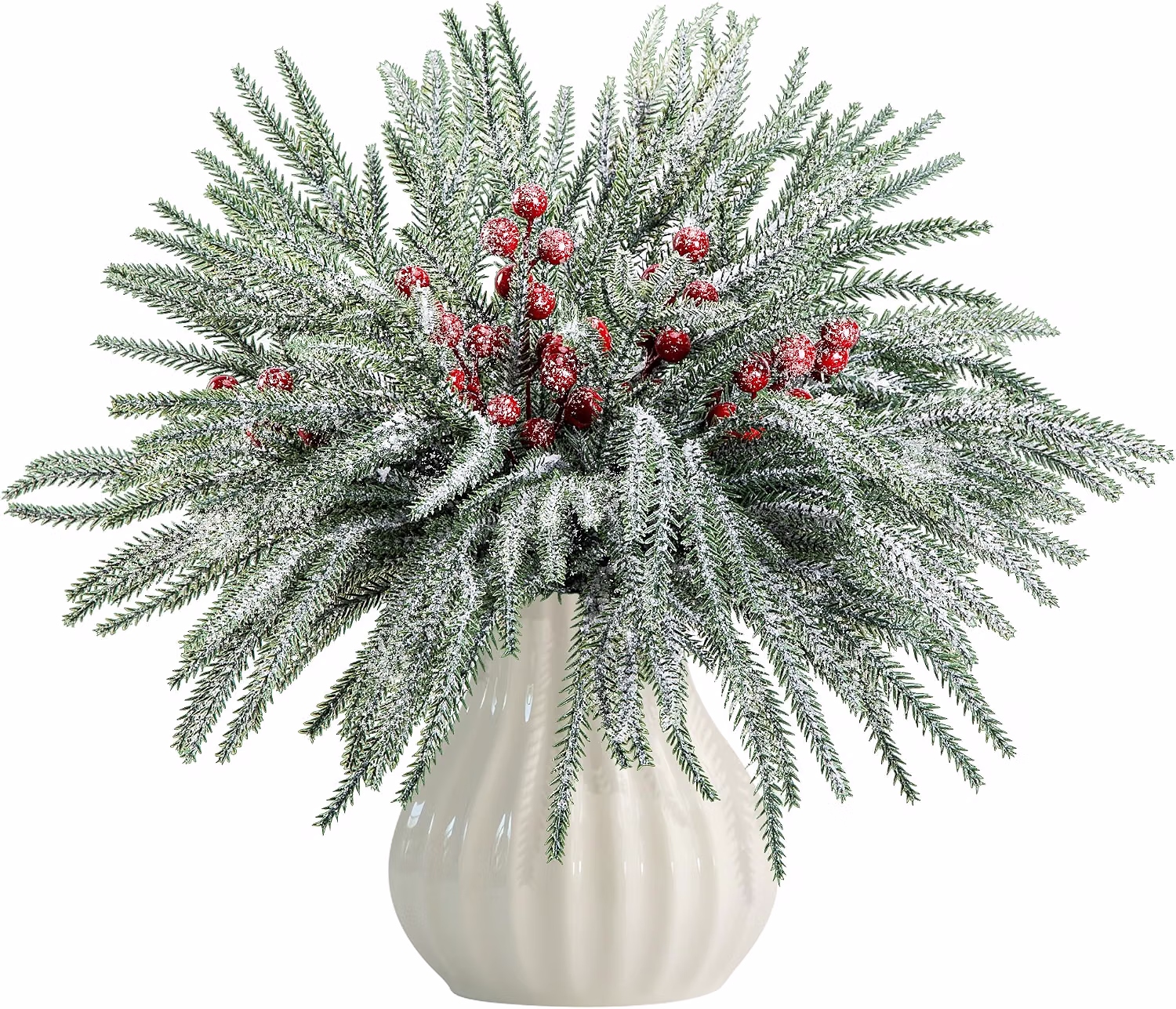 8 Best Front Porch Christmas Decor Ideas. 3 8 Best Front Porch Christmas Decor Ideas.